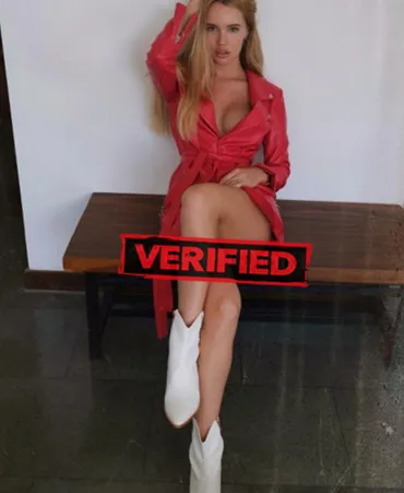 Britney sexe Escorte Wiltz